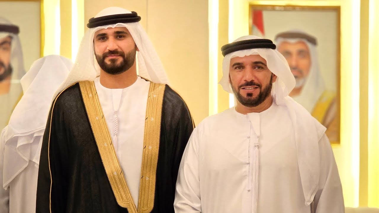 أفراح البلوشي عرس علي سيد عبدالله سيد البلوشي على كريمة علي سعيد علي البلوشي 10/8/2024 #