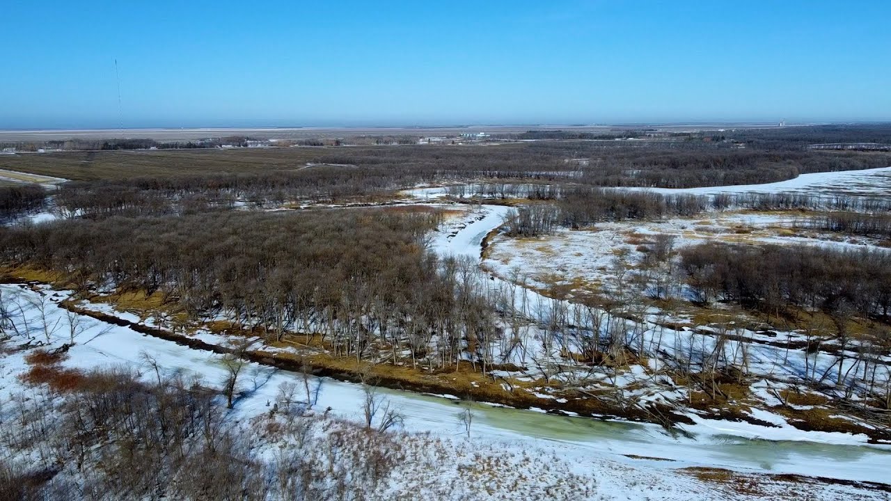 MHV at Home Ep. 6 - Story of Maria Neumann