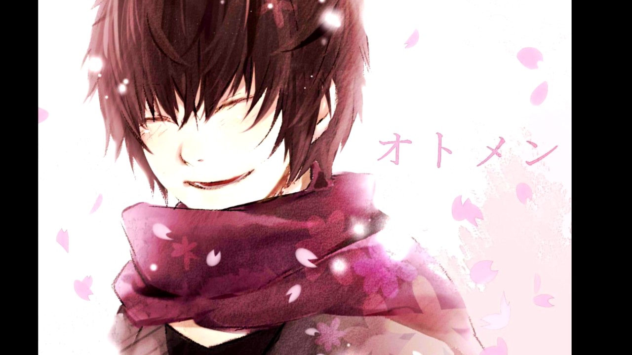 Nightcore - QuickSand