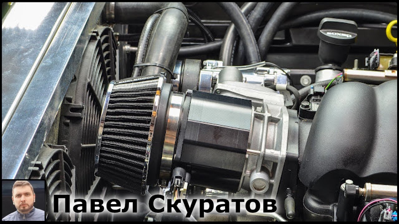 Код P00BC: Причины низкого расхода воздуха и решение проблемы с MAF 'A'