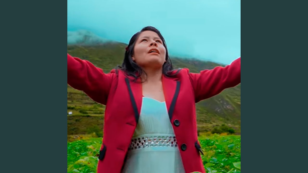 Solo Tú Eres Grande