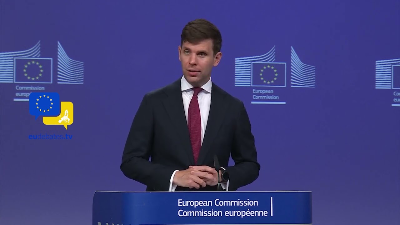 Germany Leads EU's Bold Move: Activating the National Escape Clause for Defense Boost!