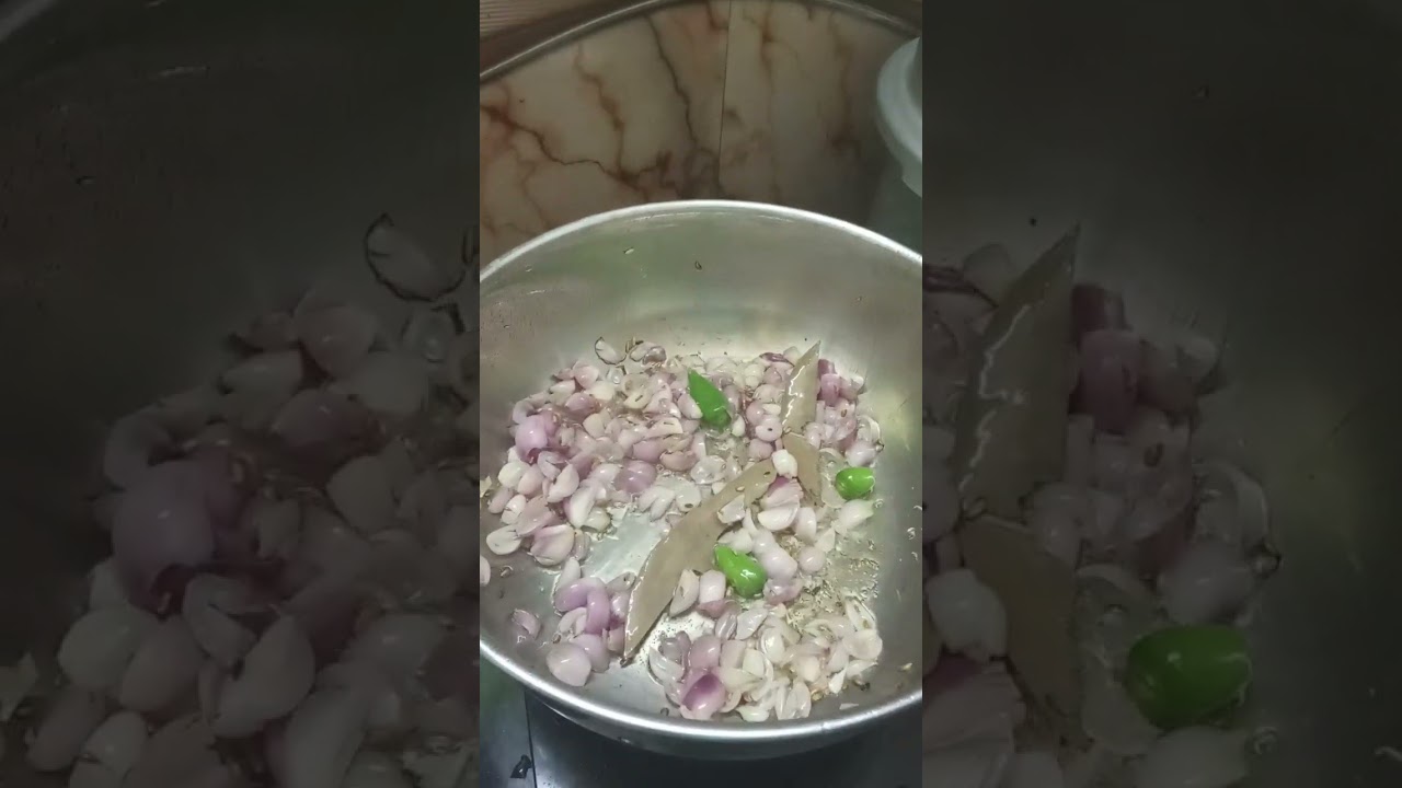 ருசியான மட்டன் குழம்பு