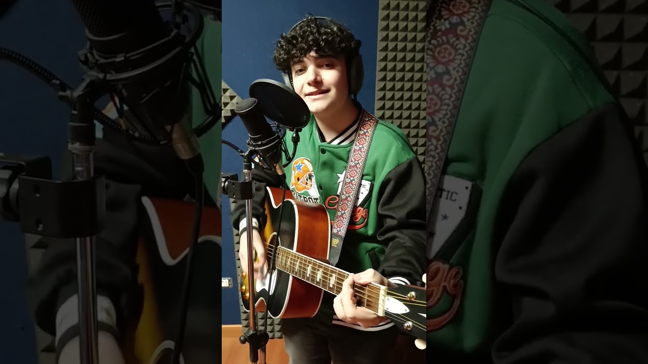 Pino Daniele, 