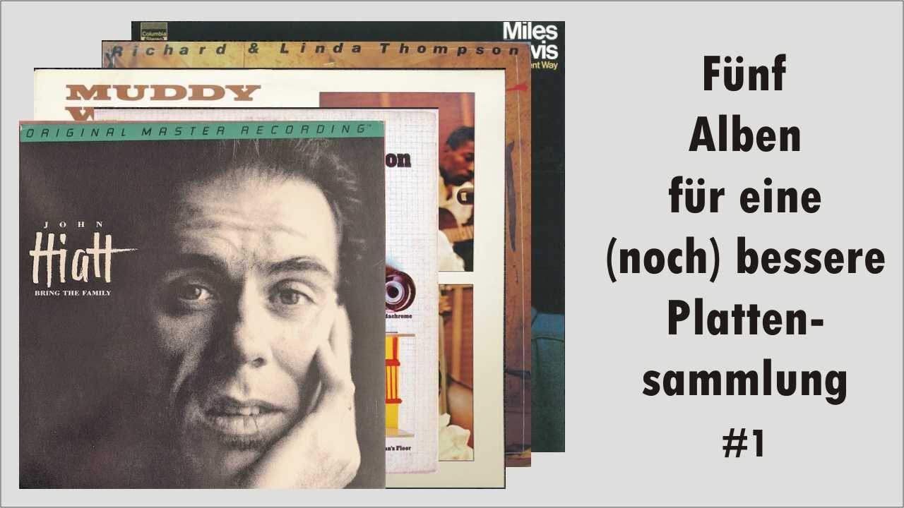 Unter-dem-Radar-Geheimtipp-Spezial-Alben für eine (noch) bessere Plattensammlung (#1)