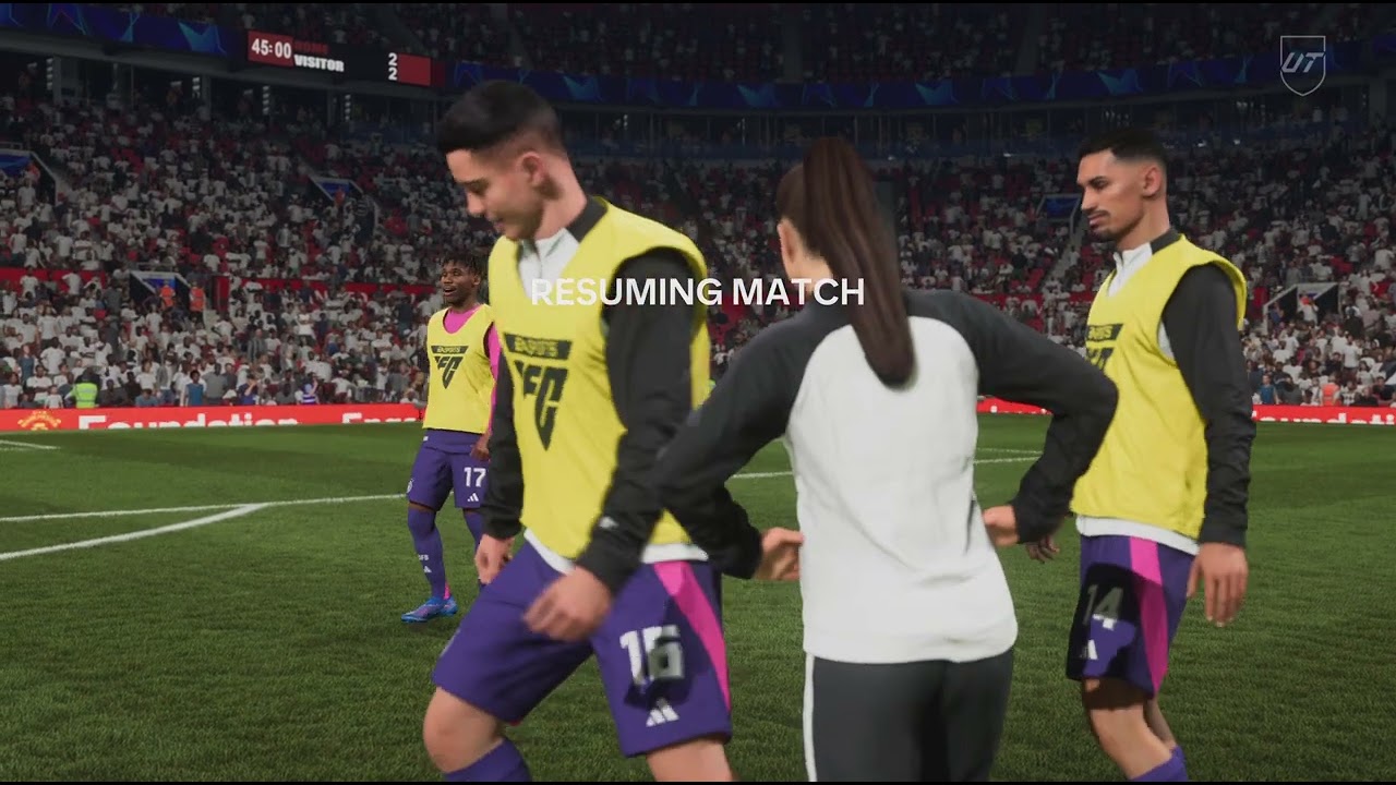 EA SPORTS FC 26_20260206174003