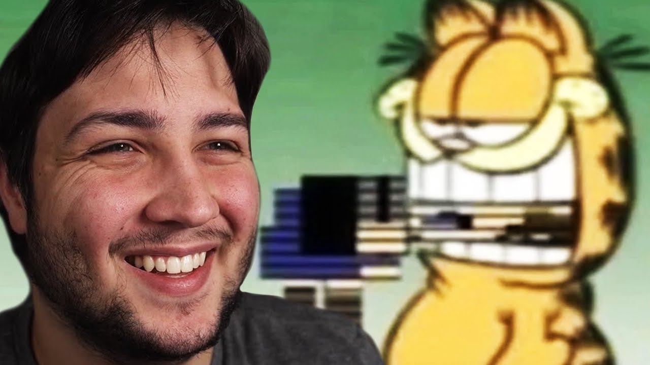 My Viewers Memes Are HORRIFYING