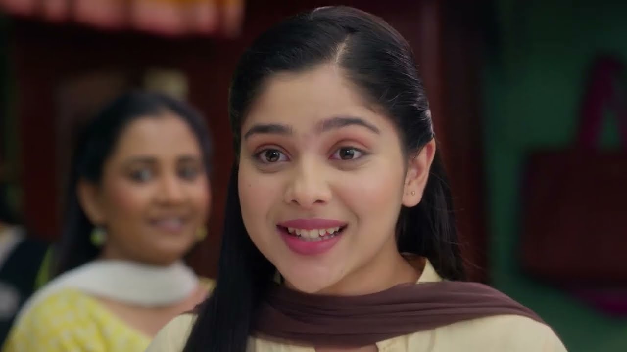 Tumm Se Tumm Tak Latest Episode129 | तुम से तुम तक Best Scene |Sharad Kelkar, Niharika | Zee TV APAC