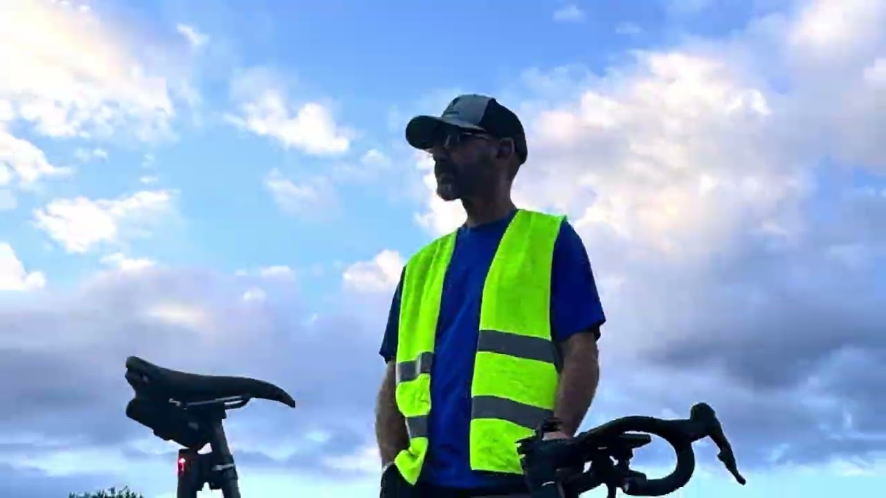 HooDoo500 2025 #planetultra #wikiwiki #hoodoo500 #cycling #endurancecycling
