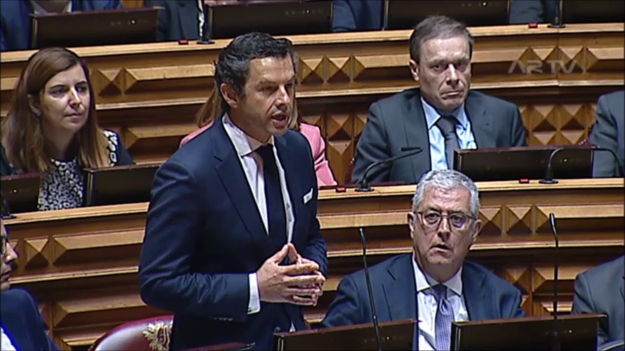 Defesa da Honra de Carlos Peixoto