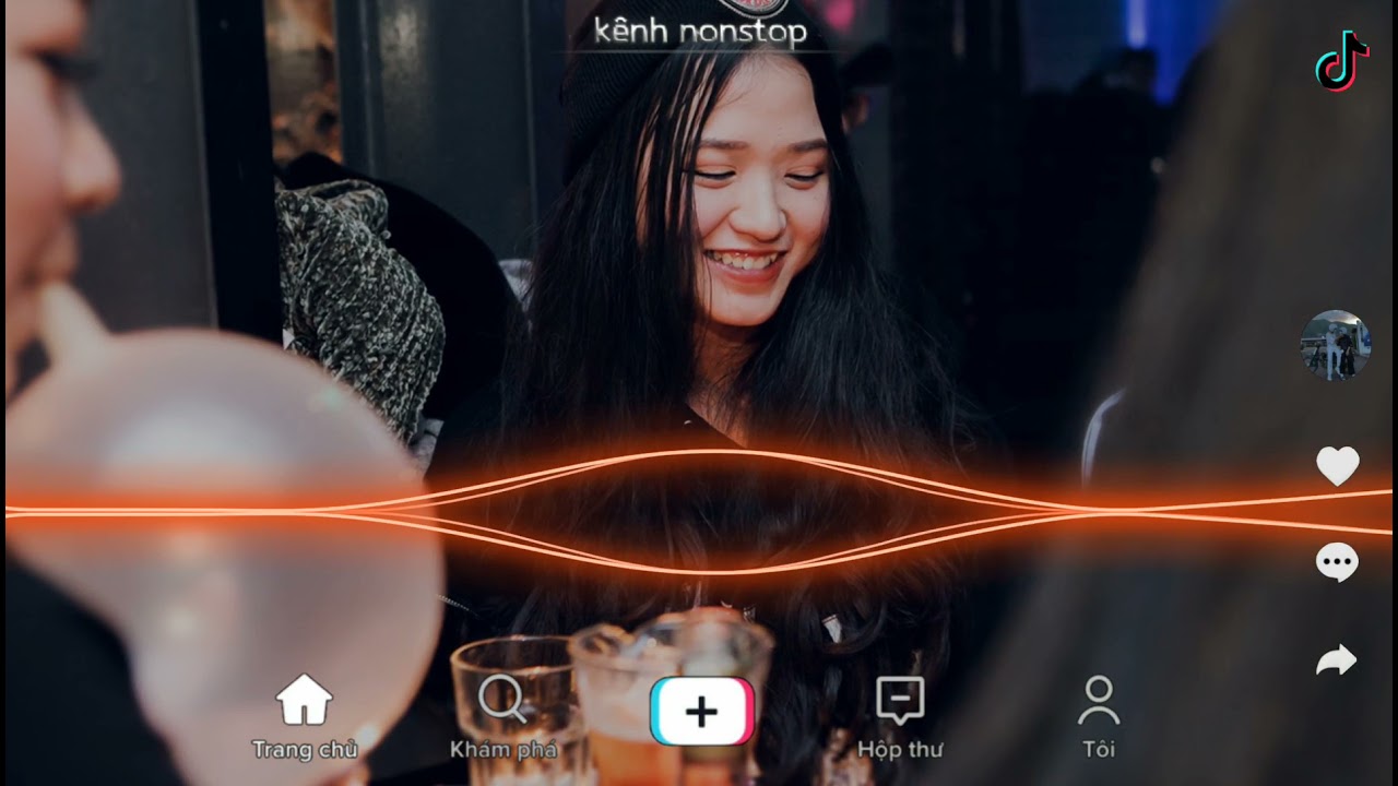Vậy thì xin em đừng nhắc bao nhiêu mộng mơ anh vỡ tan rồi |hot tik tok| Tywan