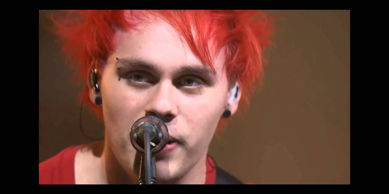 5 Seconds Of Summer - 18 live from The Itunes Festival