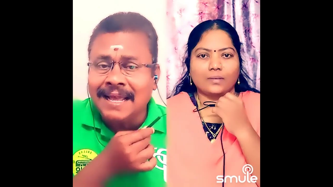 Adiye adi chinnapulla.. SPB, Janaki & Soundaryan melody kalakkals 💞💞💞💞
