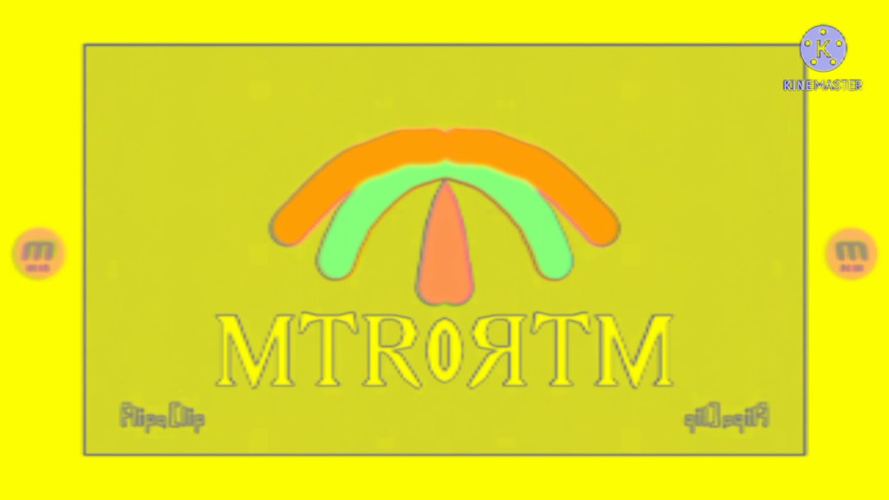 MTRCB Intro Animation Effects Effects SB2PE SB2PE