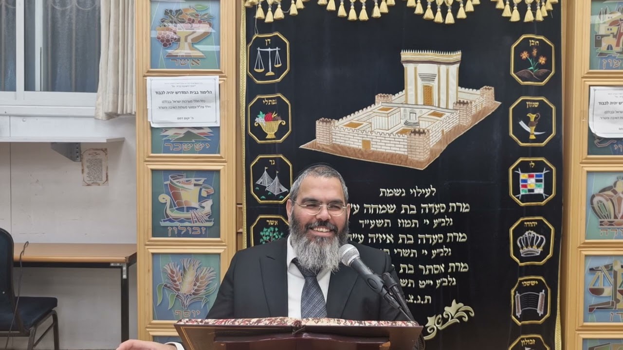 סימן רה - רו סעיף ב . באיזה אופן ברכת פרי האדמה פוטרת את העץ