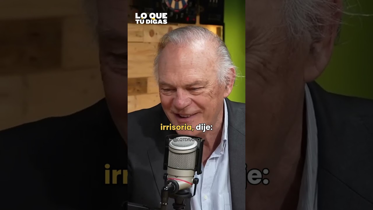 El PROBLEMA de SARA CARBONERO