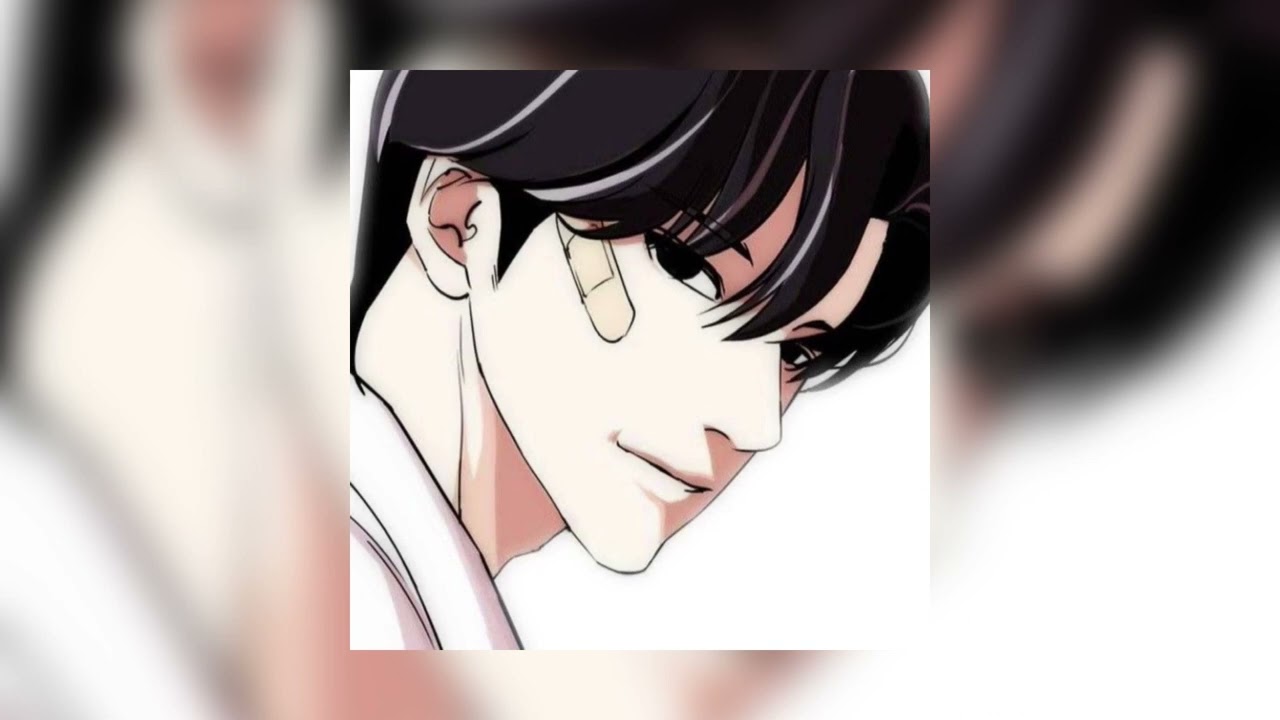 Perfect Man - SHINHWA [ sped up ]