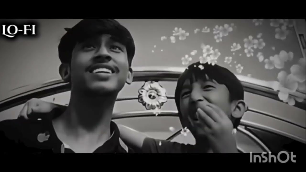 Pal Pal Jeena Muhal Cover by Kishore Mondal And Krish Mondal | Slowed+Reverb |.🫂🌎🫂