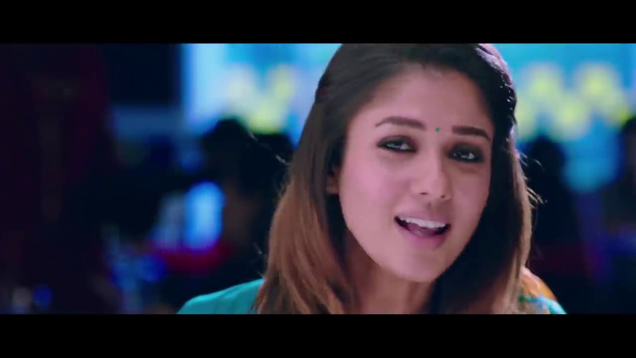 BIGIL Official Trailer  Thalapathy Vijay  Atlee  AGS  AR Rahman &ndash; Official Trailer