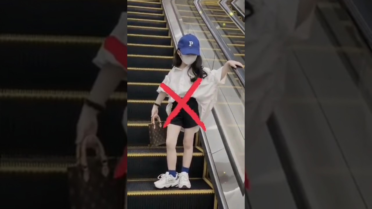 Muslim hijab kids picture 🆚non Muslim fashion style kids ❌#shorts #ytshorts