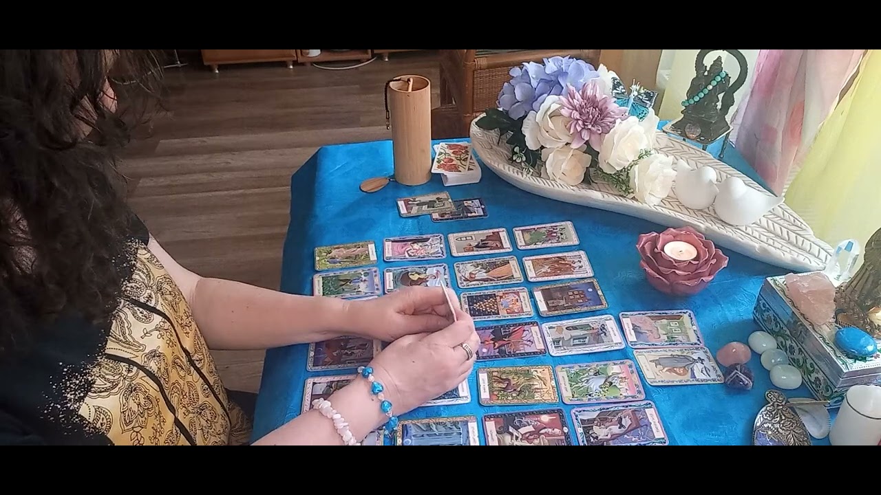 Elfordultál? Mi újság Vele? Isteni Kegyelem kérése 🥰🙏💔