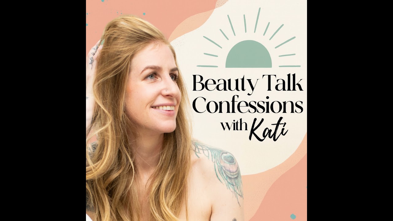 Menopause Myths, Hormone Truths and Midlife Empowerment with Dr. Michelle Gordon