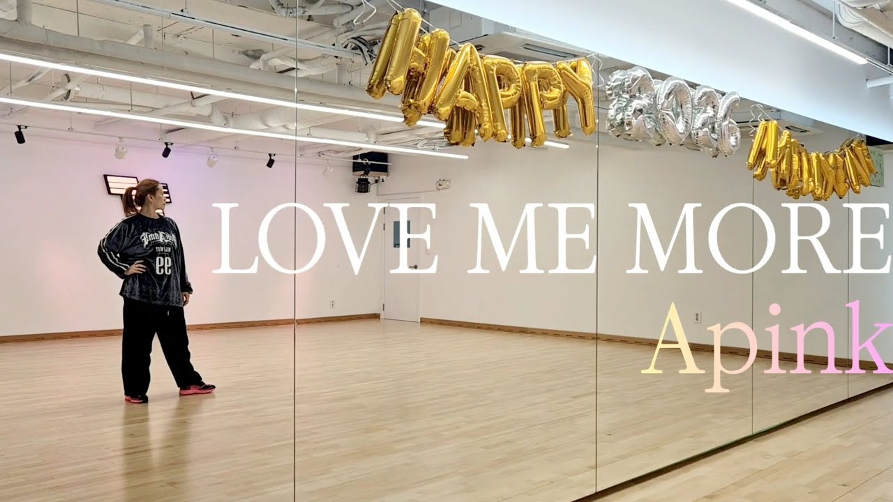 kpop mix #apink #에이핑크 #lovememore #럽미모어 #티티댄스 #서초동댄스 #교대역댄스 