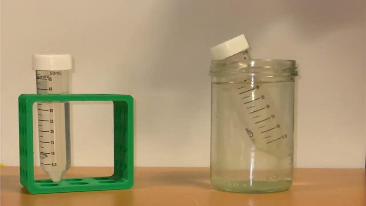 Pluronic Gel