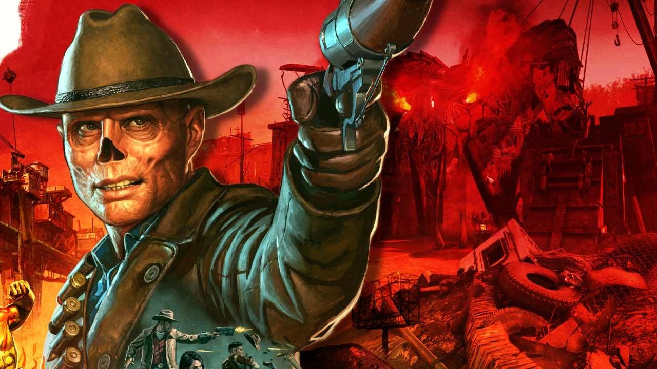 ИГРАЕМ В FALLOUT 76 #games #fallout76 #bethesda #fallguys #фоллаут76 #fo76 #fo4 #фалаут #gaming #f76