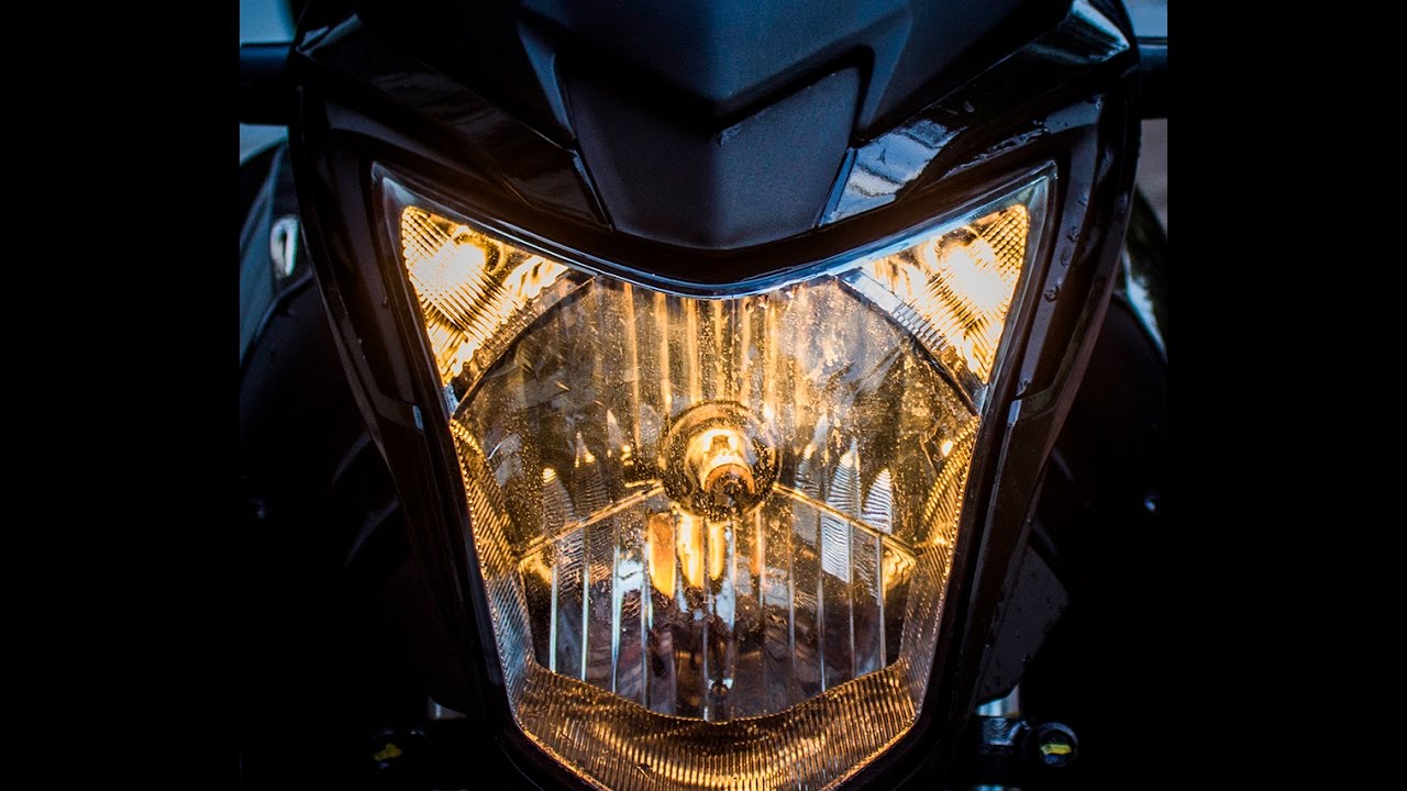 Honda CB Hornet 160 R 1 year, 5000km later || Likes and Dislikes