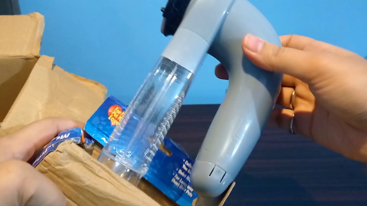 Shed Pal Review (Electric Pet grooming tool) | Pet Hair Vacuum| Agentpet | Online shopping