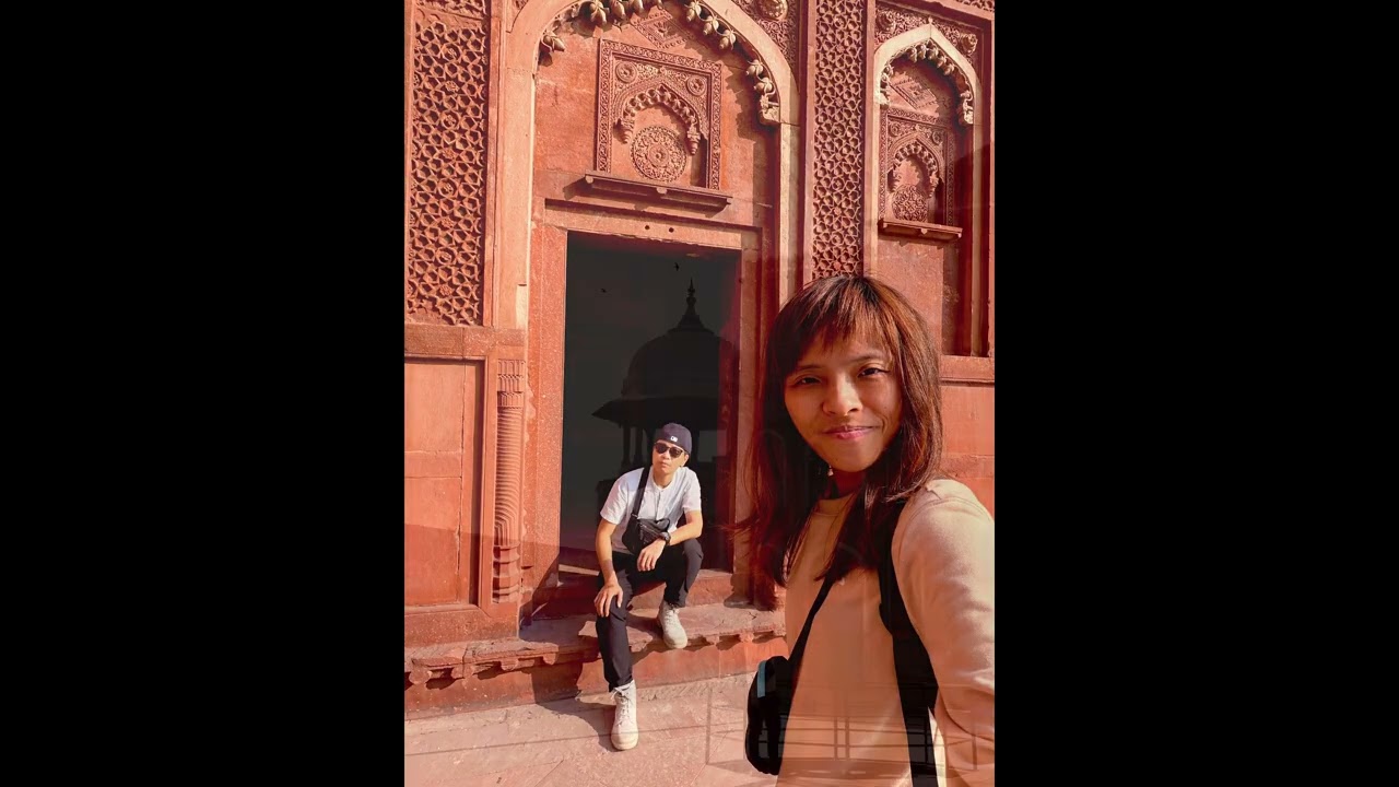 2026.2.19-3.1印度🇮🇳行
