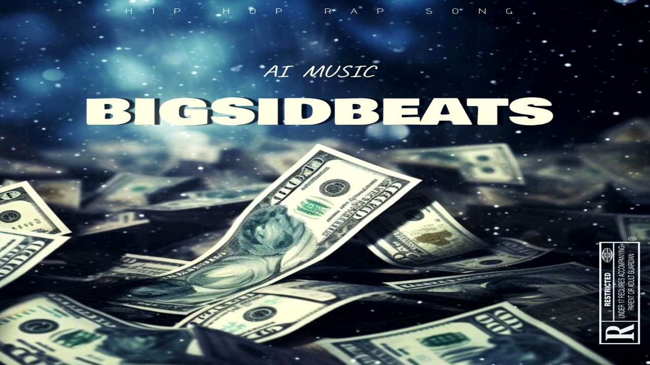 bigsidbeats   The Science of Self Belief