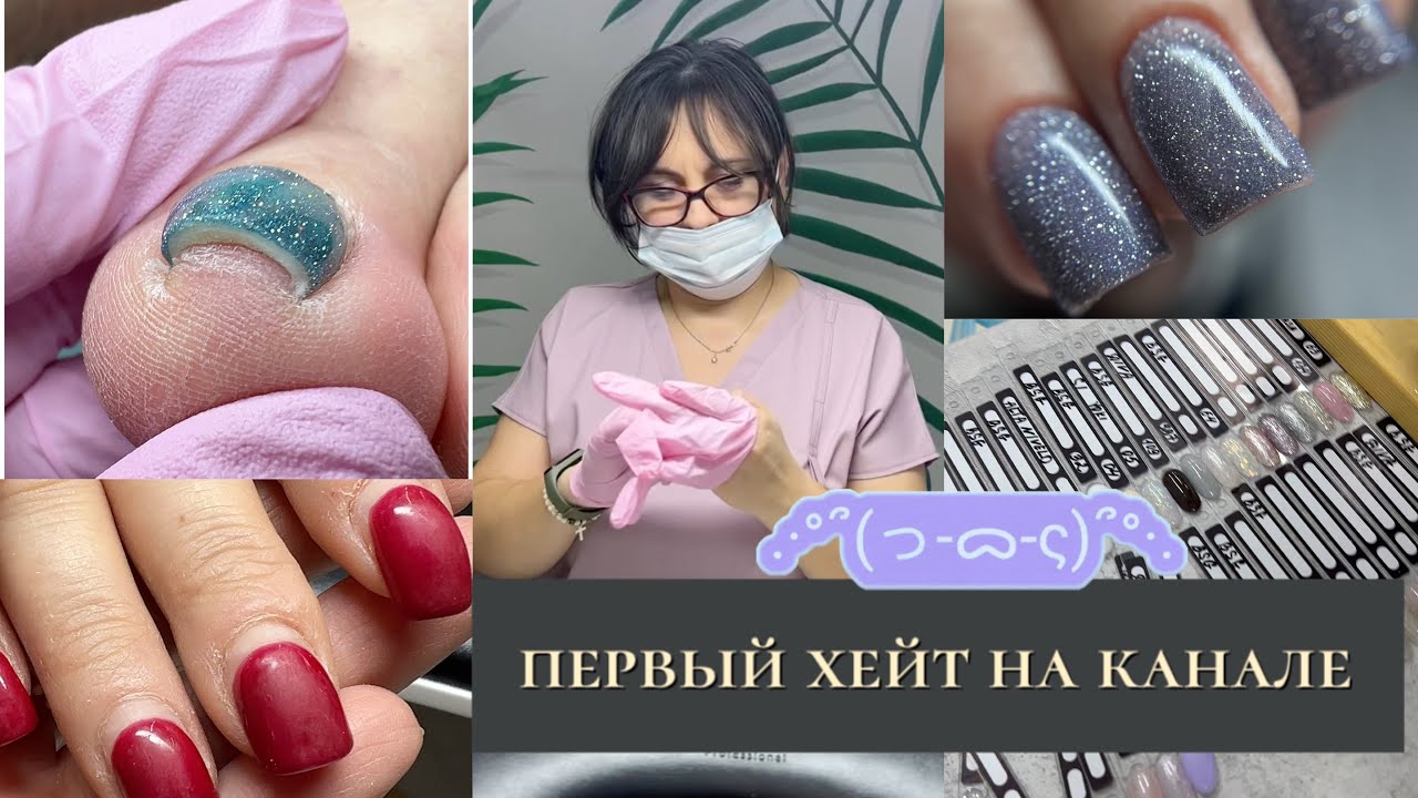 Влог сборный. Наконец-то ИЗВЕСТНОСТЬ и ХЕЙТЕРСКИЕ КОММЕНТАРИИ. Это ли не УСПЕХ ??? Купила Телевизор
