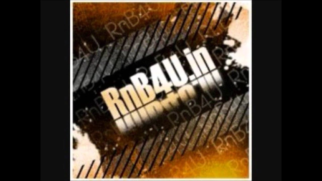 Kai Holmes - The Rocketman.wmv