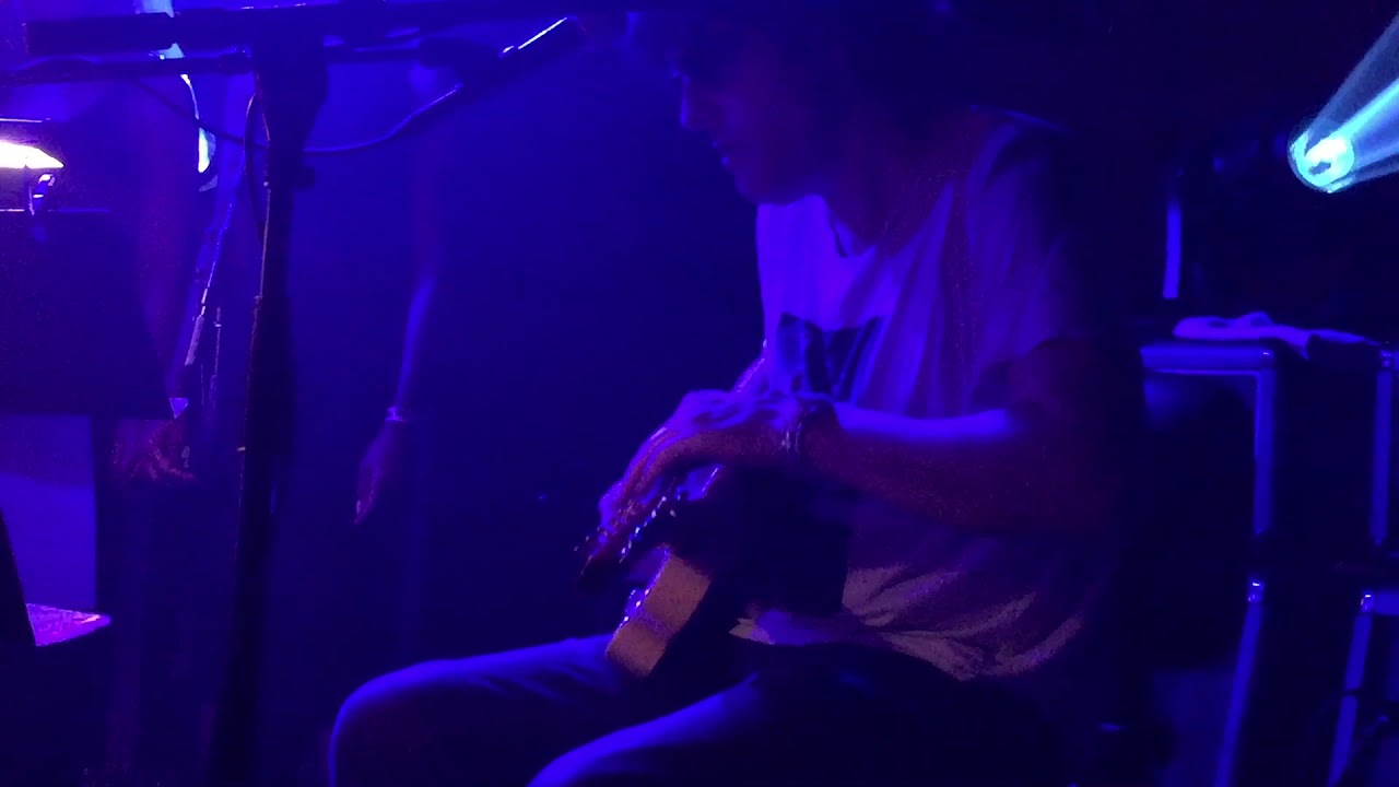 Spiritualized - 