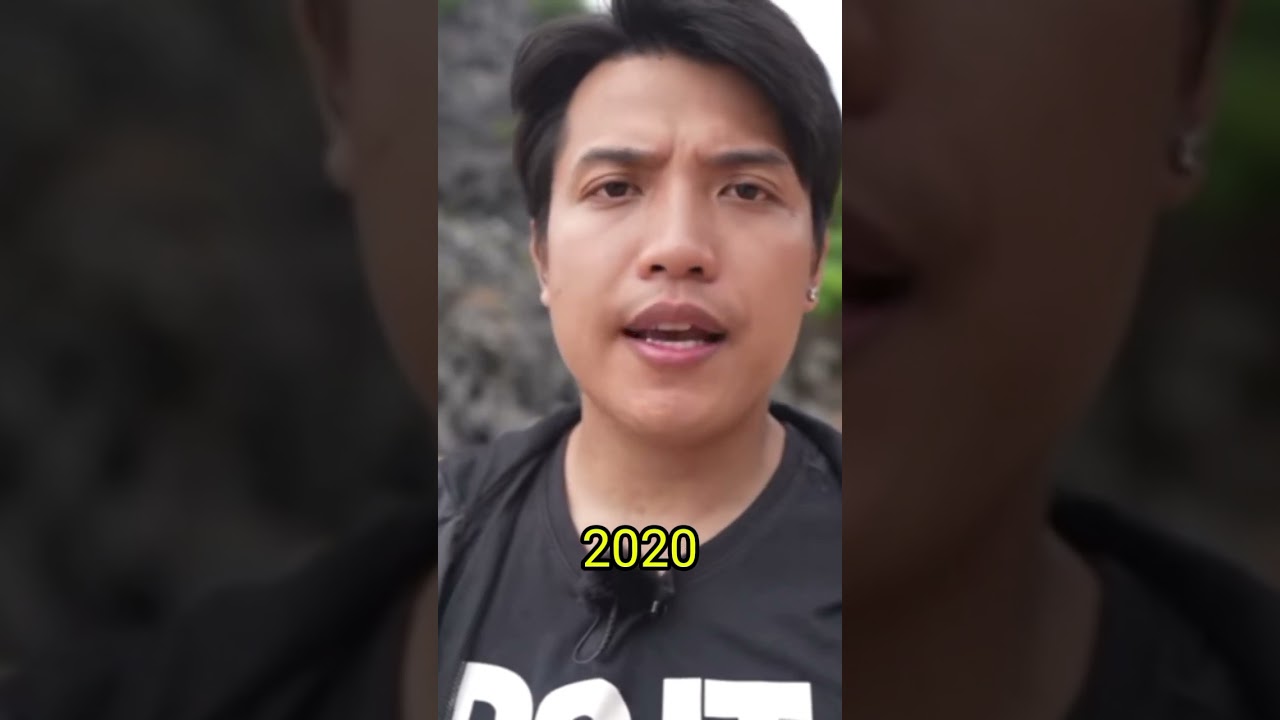 NTN Vlog từ (2016-2023)
