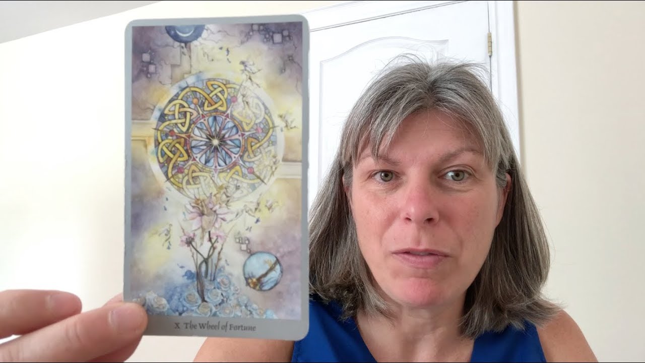 Aquarius / Something Big is About to be Revealed! Weekly Horoscope Reading