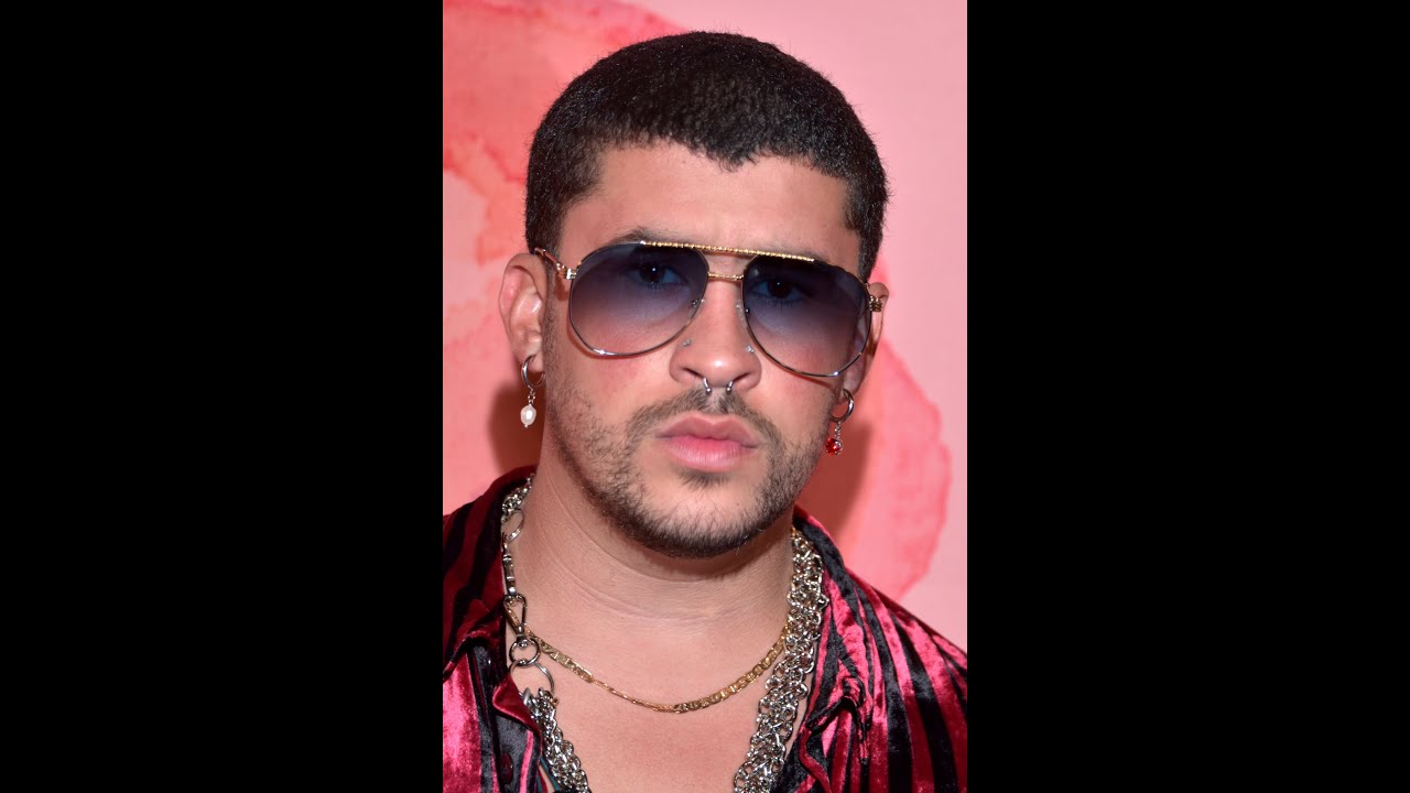 LA CANCIÓN DEL DÍA: J Balvin, Dua Lipa, Bad Bunny, Tainy - 