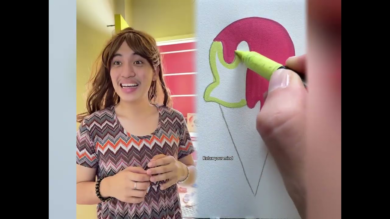 🤣👌👌👌2025 pov Must-Watch Crazy Clips Compilation #humor #fypシ #pov #fyp #foryou 😍😜