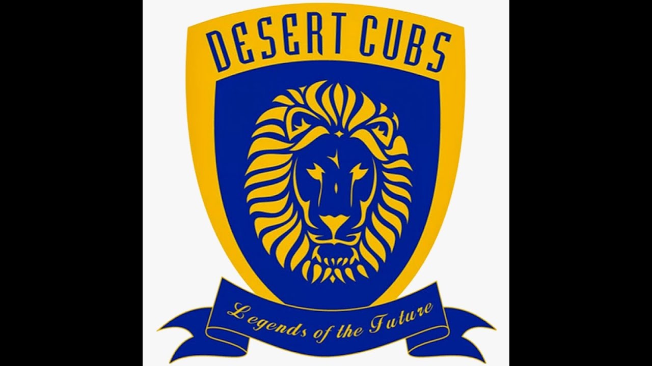 Tellicherry CA vs DC Northern Ninjas U-11