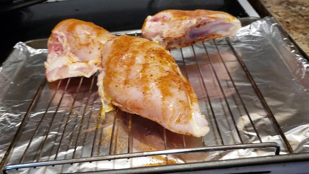 Another use for a Cooling Rack #QuickTip