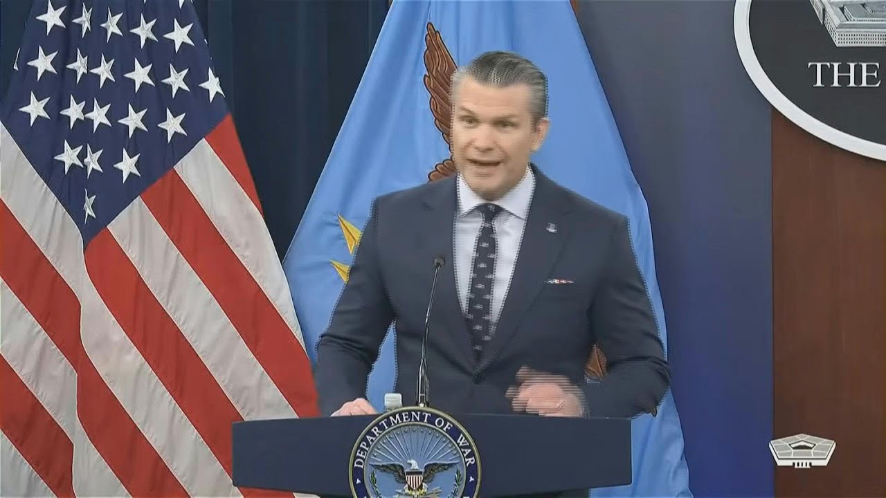 Washington: le guide suprême iranien 