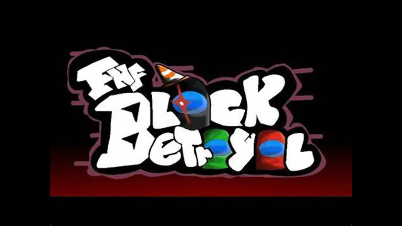 Double Trouble Blackout remix 1 hour