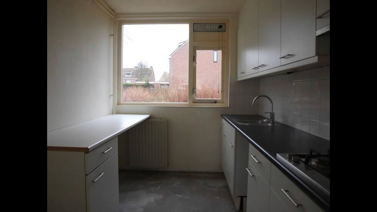 Te huur: Lavendelzoom 40 in Voorhout