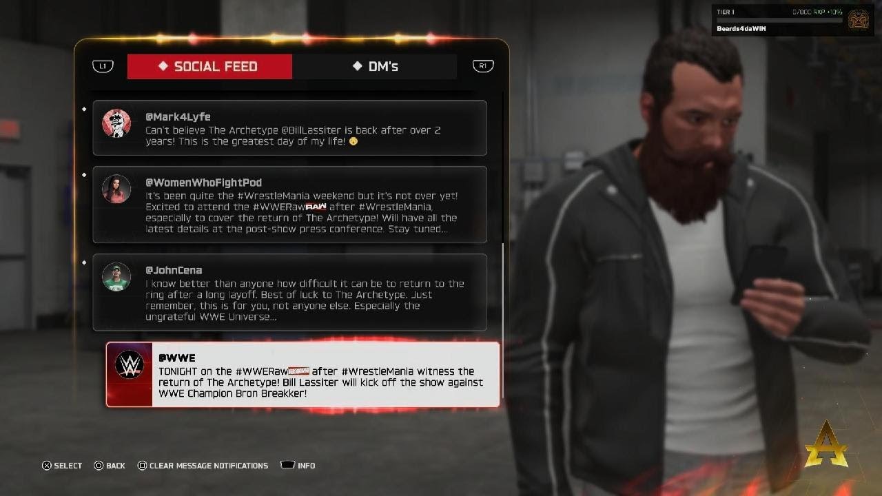 WWE 2K26_20260306003107