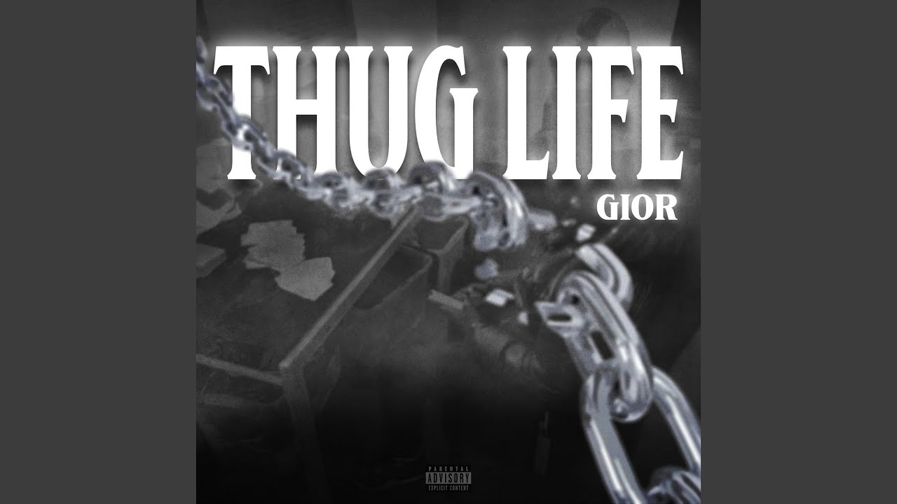 Thug Life