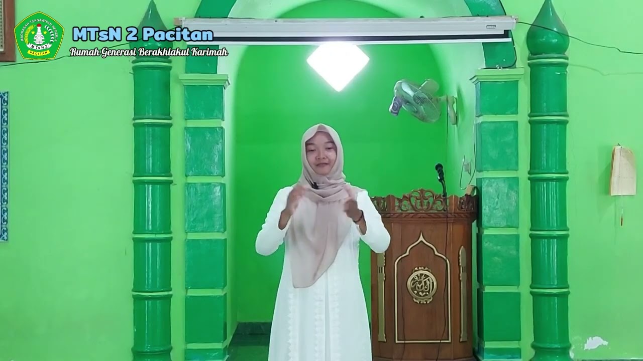 KHANZA AZARIA TAHARA_MTsN 2 PACITAN_PILDACIL