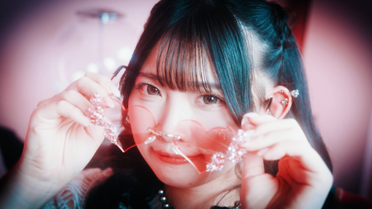 【MV】フロートフロート/セツナフロート