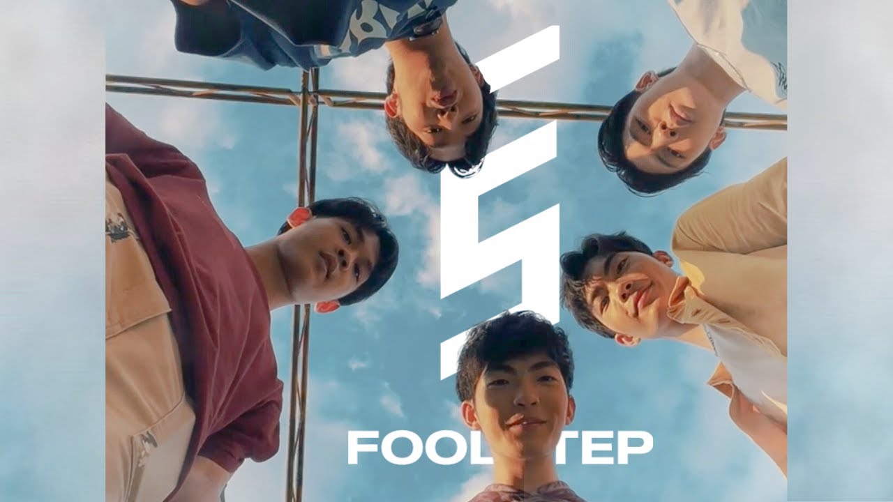 เหนื่อยไหมหัวใจ - Retrospect [Covered by FOOL STEP]